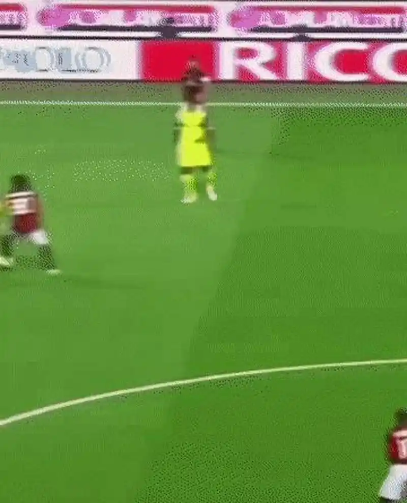 尤其是K