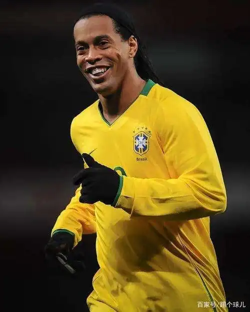 更是在未来 更是在未来