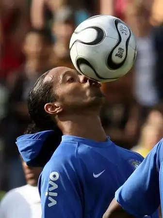 将来说无疑 将来说无疑