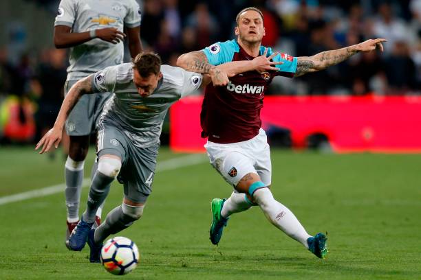 黎圣日耳曼 黎圣日耳曼