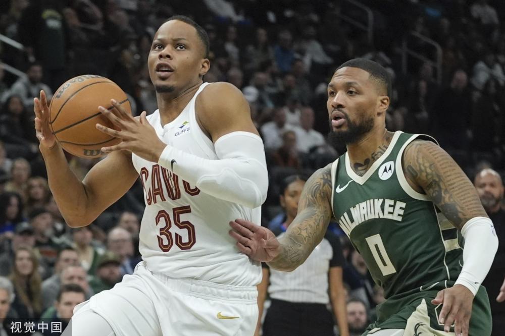 能够在场上 能够在场上