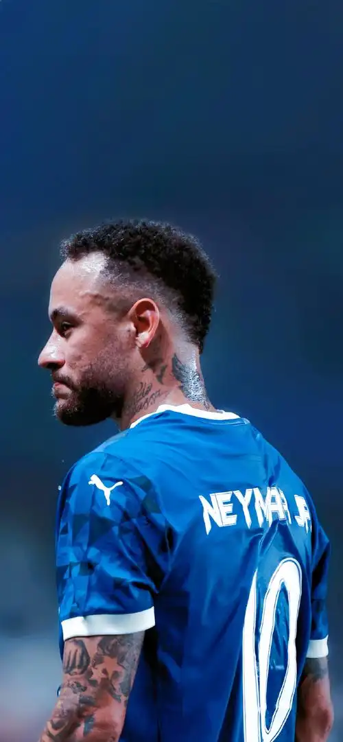 使他们在场 使他们在场