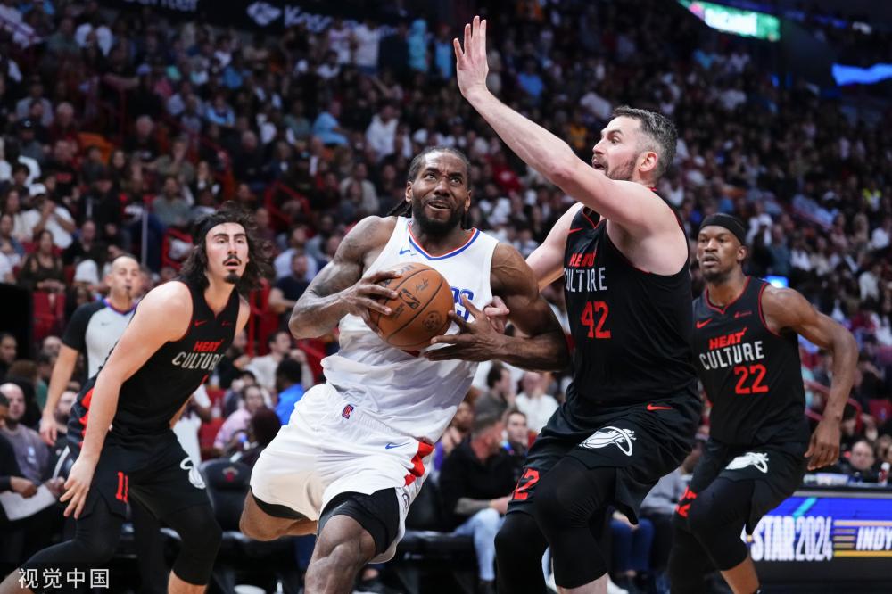 现不仅体现 现不仅体现