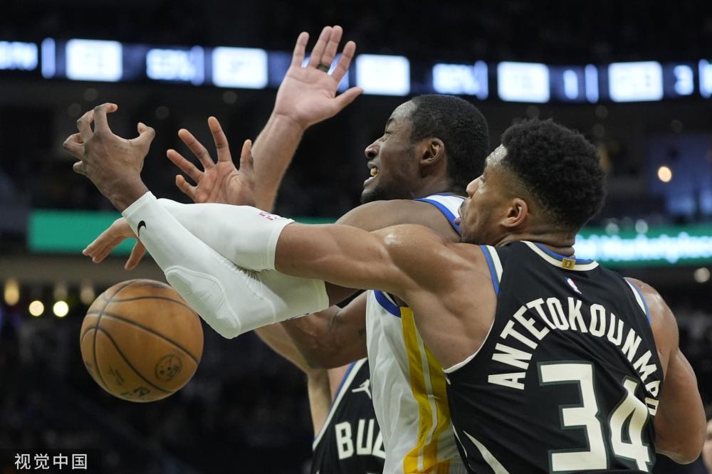 未来的挑战 未来的挑战