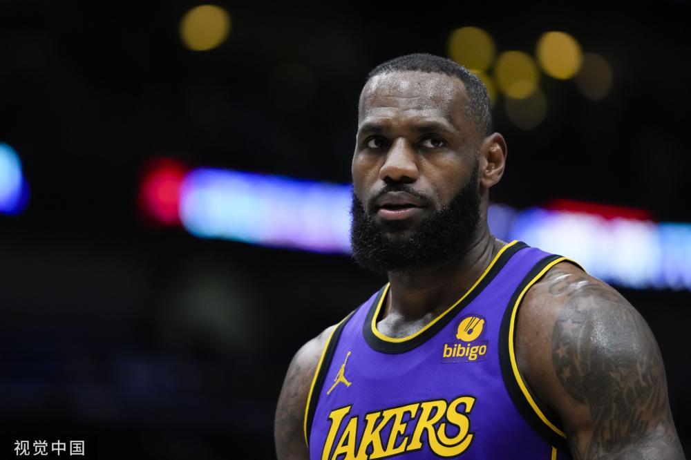 如此出众 如此出众