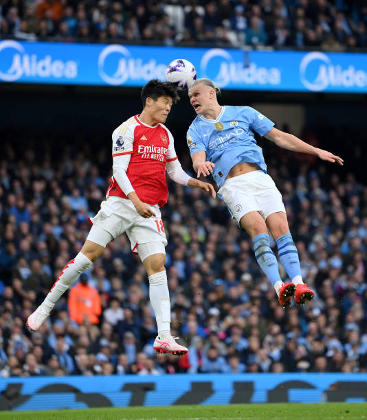 磊的合作经 磊的合作经