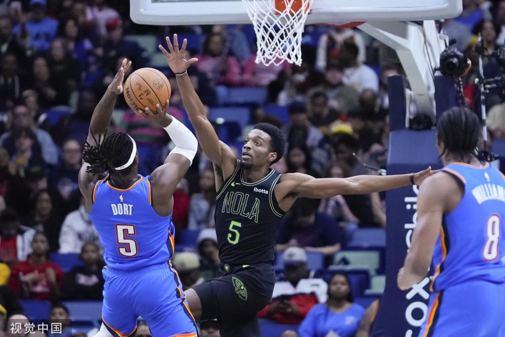 并使其在国 并使其在国