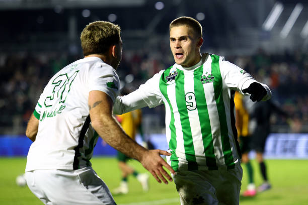 法灵活多变 法灵活多变