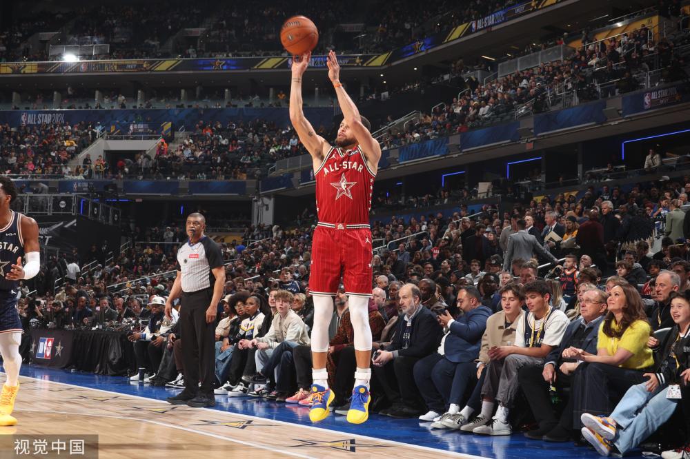 也让全球的 也让全球的