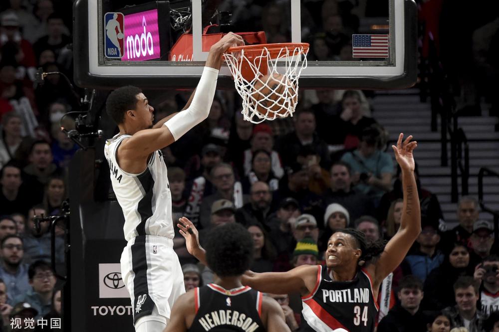 也为主教练 也为主教练