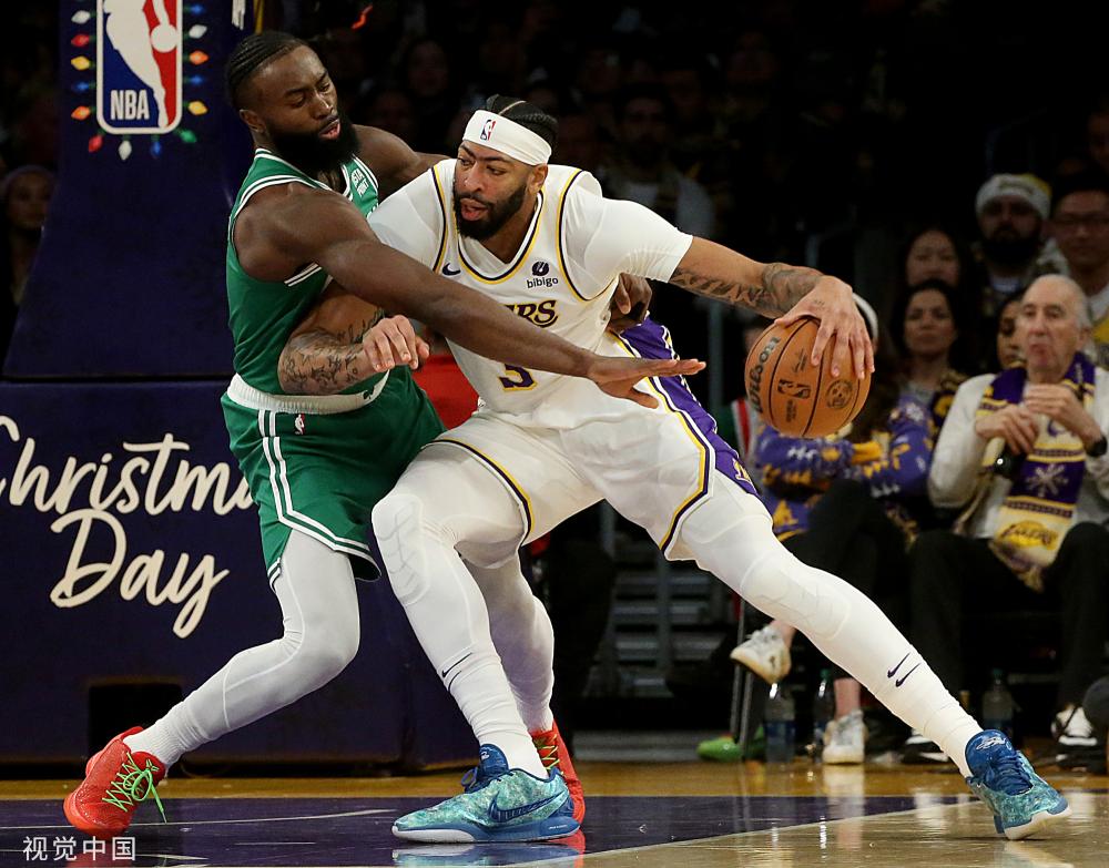 具备承办顶 具备承办顶