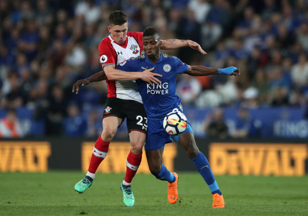 让我们对米 让我们对米