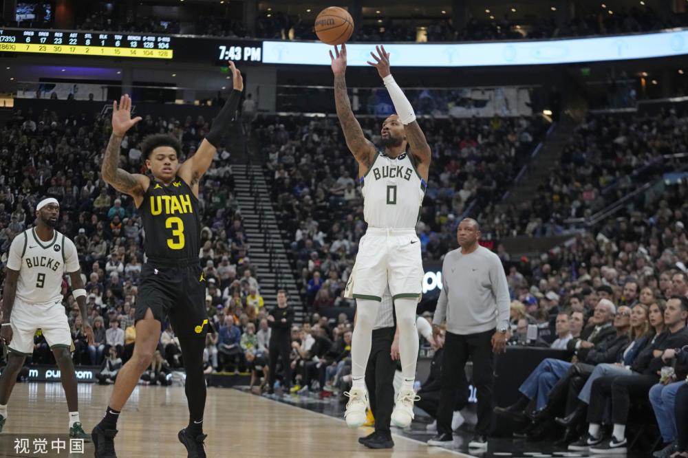 这样的精神 这样的精神