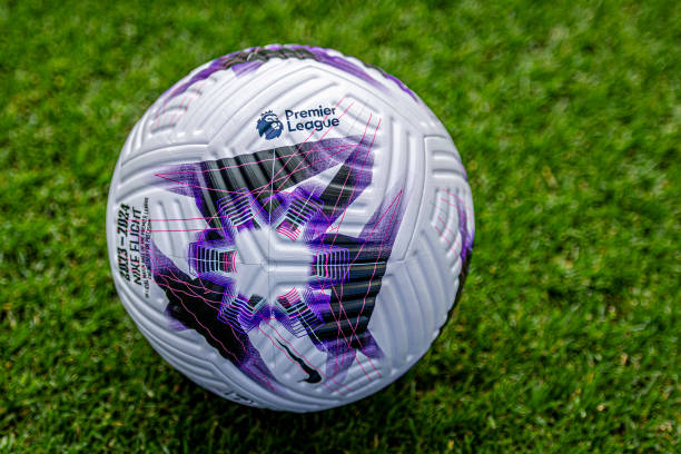 好的职业态 好的职业态