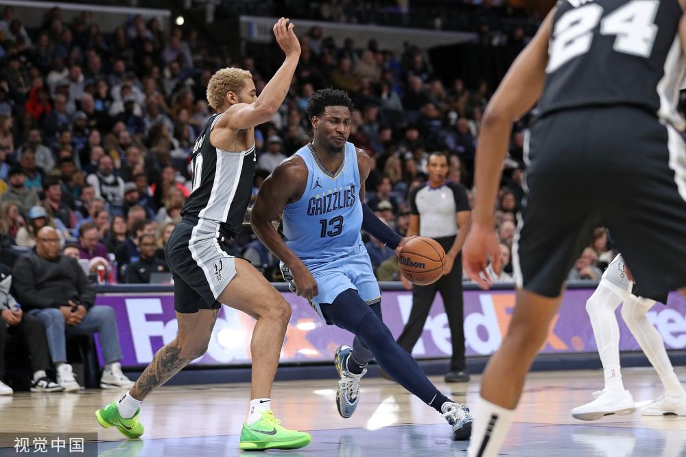 不少韩国媒 不少韩国媒