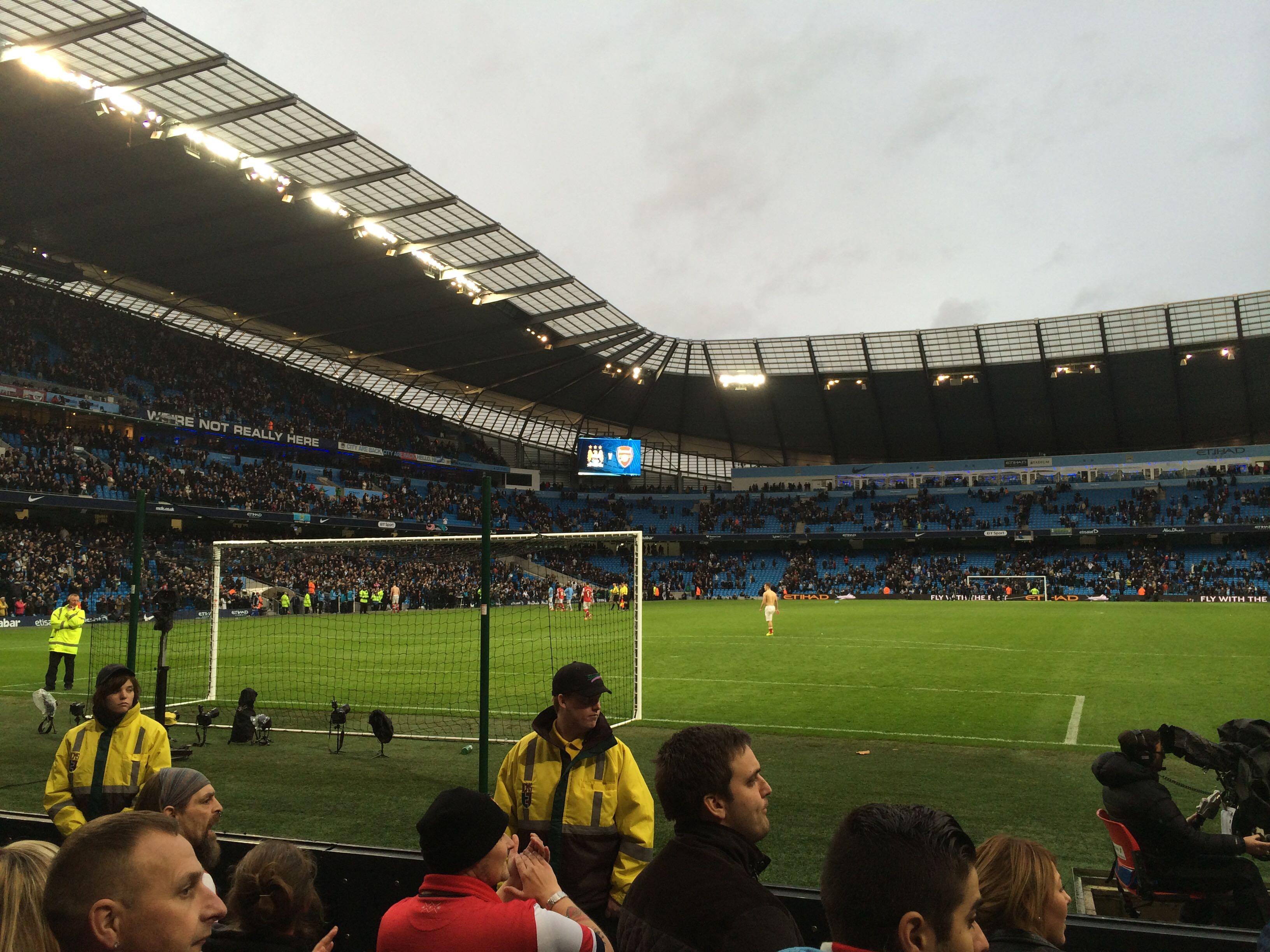 的人员补充 的人员补充