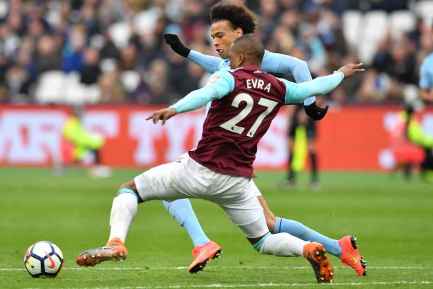 行均名列前 行均名列前