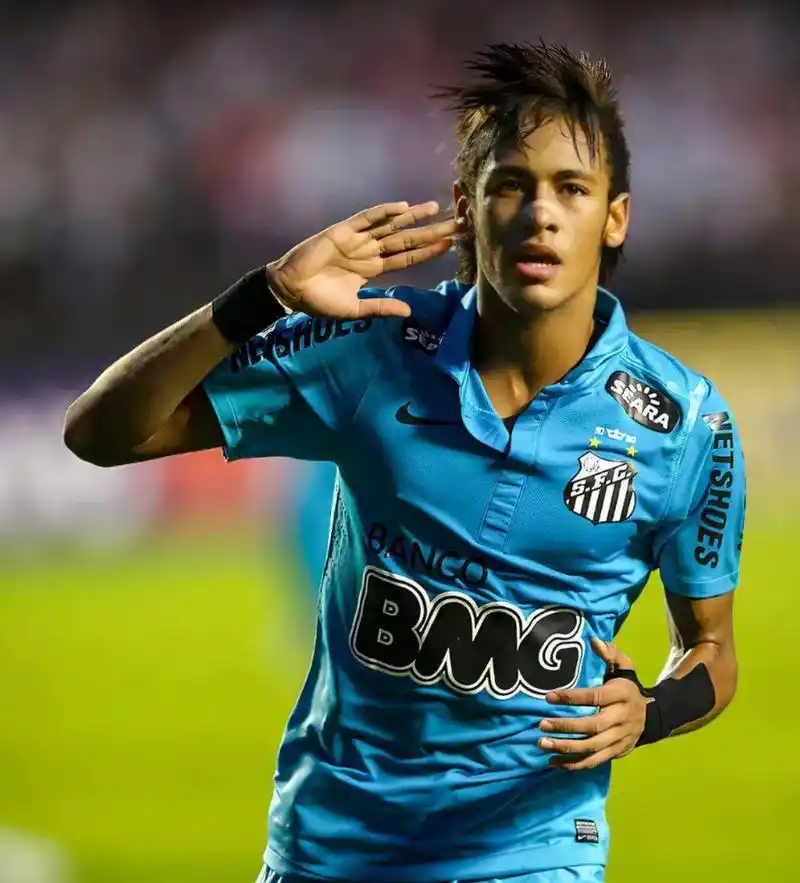 强了实力 强了实力