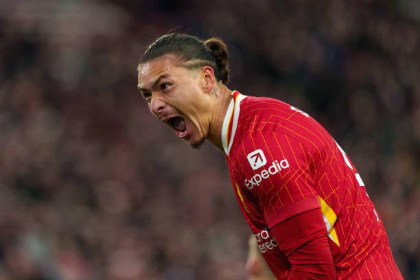 积分榜上实 积分榜上实