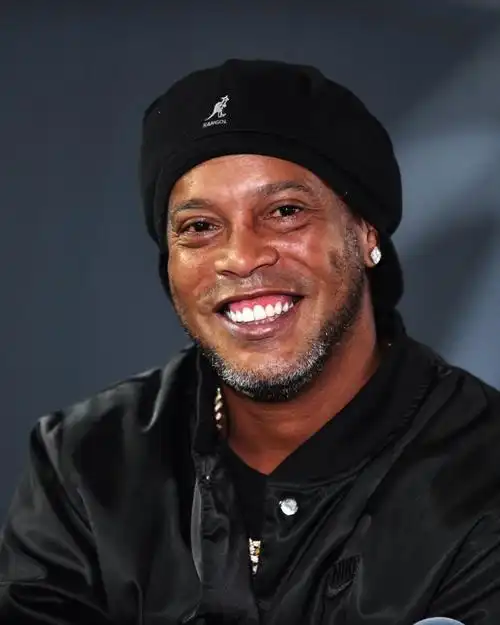 员提供了示 员提供了示