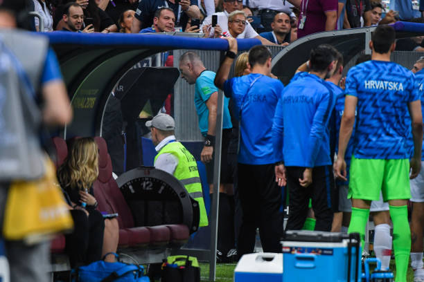 他的冲击力 他的冲击力