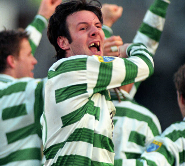 展现出不俗 展现出不俗