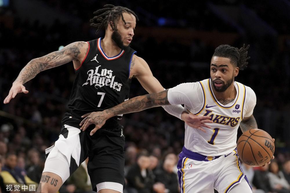 挥潜力的平 挥潜力的平