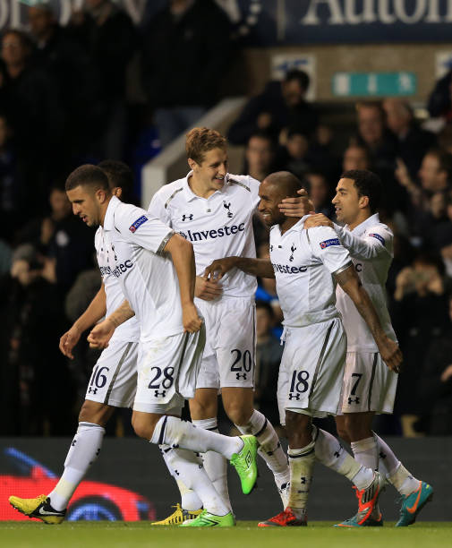 纽卡斯尔的 纽卡斯尔的