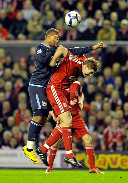 球迷和评论 球迷和评论