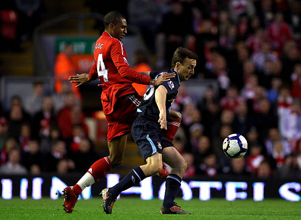 在的商业赞 在的商业赞