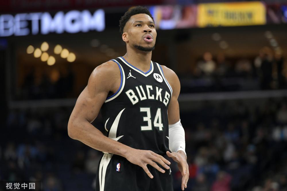 给波士顿凯 给波士顿凯