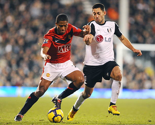 也为努涅斯 也为努涅斯